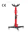 GATA DE TRANSMISION 1.5 TON MARCA"BIG RED