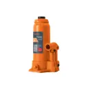 Gata hidraulica de botella 8 T, Truper