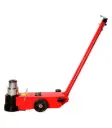 GATA HIDRONEUMATICA 80-20 TN PROFESIONAL, BIG RED