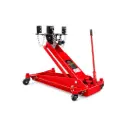GATA DE TRANSMISION DE 1.5 TON MODELO LAGARTO-MARCA BIG RED