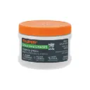 Grasa lubricante de calcio de 450 g, Truper