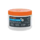 Grasa lubricante multiusos de litio de 450 g, Truper
