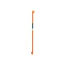 Grifas de 2 bocas 1/2" - 5/8", Truper