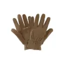 Guantes de carnaza premium para electricista, Truper