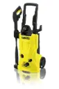 Hidrolavadora a presión K4 220V/3/60HZ, Karcher