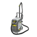 Hidrolavadora-aspiradora de vapor SGV 8/5 CA, Karcher
