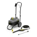 Hidrolavadora de agua fría HD 585 PROFI SM* BR, Karcher