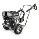 Hidrolavadora de alta presión a combustión HD 9/25 G Entry Class Karcher