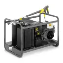 Hidrolavadora de alta presión con agua caliente HDS 1000 De, Karcher