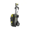 Hidrolavadora de alta presión con agua fria HD 6/13c, Karcher