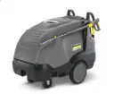 Hidrolavadora de alta presión de agua caliente HDS 13/20-4 S *EU, Karcher