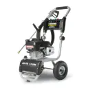 Hidrolavadora de alta presión G 2600 VH, Karcher