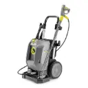 Hidrolavadora de alta presión HD 10/25-4 S, Karcher