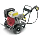 Hidrolavadora de alta presión HD 1050 B, Karcher