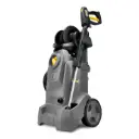 Hidrolavadora de Alta Presión HD 4/10 X Classic *BR 60Hz 220V, Karcher