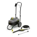 Hidrolavadora de alta presión HD 585, Karcher