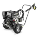 Hidrolavadora de alta presión HD 7/20 G Classic, Karcher