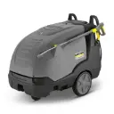 Hidrolavadora de alta presión HDS-E 3.3/25M- 4 M Ec 24KW, Karcher