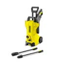 Hidrolavadora de alta presión K3 Full Control *PE, Karcher