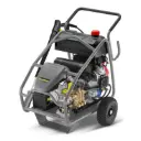 Hidrolavadora de ultra-alta presión HD 9/50 Pe, Karcher