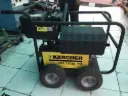 Hidrolavadora HD 10/35 P B, Karcher