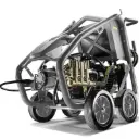Hidrolavadora HD 18/50-4 CAGE ADVANCED, Karcher