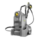 Hidrolavadora HD 4/8 Classic 220V, Karcher