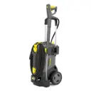 Hidrolavadora HD 5/17 C, Karcher