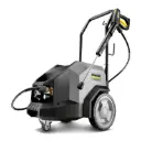 Hidrolavadora HD 6/11 Classic, Karcher