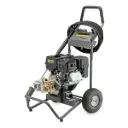 Hidrolavadora HD 6/15 G, Karcher