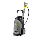 Hidrolavadora HD 7/16-4 M *KAP, Karcher