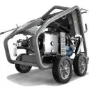 Hidrolavadora HD 9/100-4 Cage Advanced, Karcher