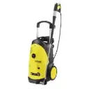 Hidrolavadora HD 9/18M  *KAP, Karcher