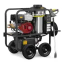 Hidrolavadora HDS 3.5/35 P Cage, Karcher