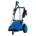 Hidrolavadora industrial MC5M 250 Bar