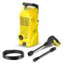 Hidrolavadora K1*PE, Karcher