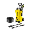 Hidrolavadora K2 Full Control Dakar *PE, Karcher