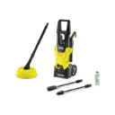 Hidrolavadora K3 Home  *EU, Karcher