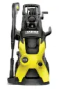 Hidrolavadora K 5 Premium *PE, Karcher