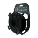 Hilos para desmalezadora, en blister , diametro 3.7 mm, Truper