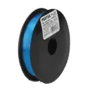 Hilos para pesca, rollo 100 m, 0.3 mm, Pretul