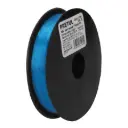 Hilos para pesca, rollo 100 m, 0.4 mm, Pretul