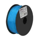 Hilos para pesca, rollo 100 m, 0.6 mm, Pretul