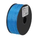 Hilos para pesca, rollo 100 m, 0.7 mm, Pretul