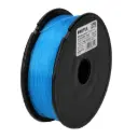 Hilos para pesca, rollo 100 m, 0.8 mm, Pretul