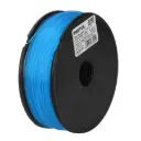 Hilos para pesca, rollo 100 m, 0.9 mm, Pretul