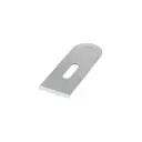 Hoja de mini cepillo 1 5/8", Truper