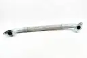 HOSE ASSEMBLY, ATLAS COPCO