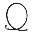 HOSE ASSEMBLY, ATLAS COPCO