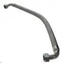 Hose Element-Vessel C111, Atlas Copco